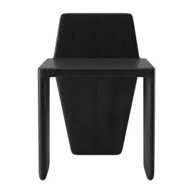 Chair 45